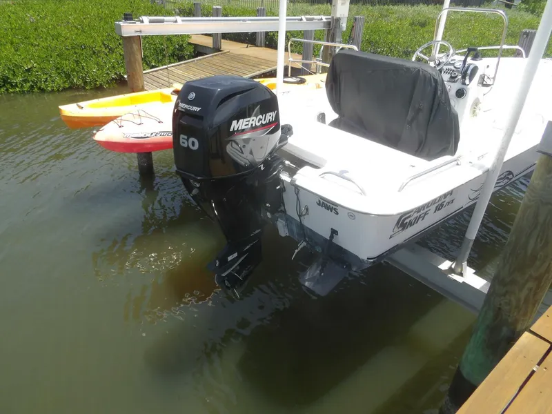 Slide: The Image of Carolina JVX16CC 2011 - 5538466