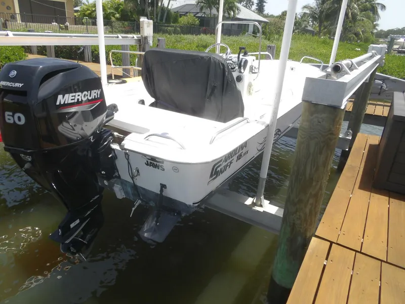 Slide: The Image of Carolina JVX16CC 2011 - 5538468