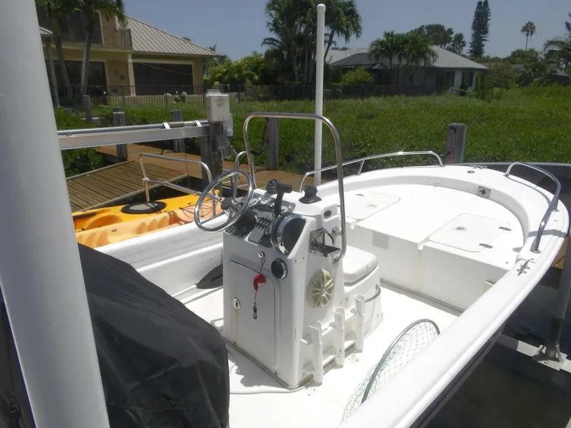 Slide: The Image of Carolina JVX16CC 2011 - 5538469