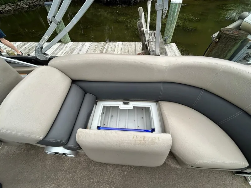 Slide: The Image of Premier 250 S-Series 2013 - 5538524