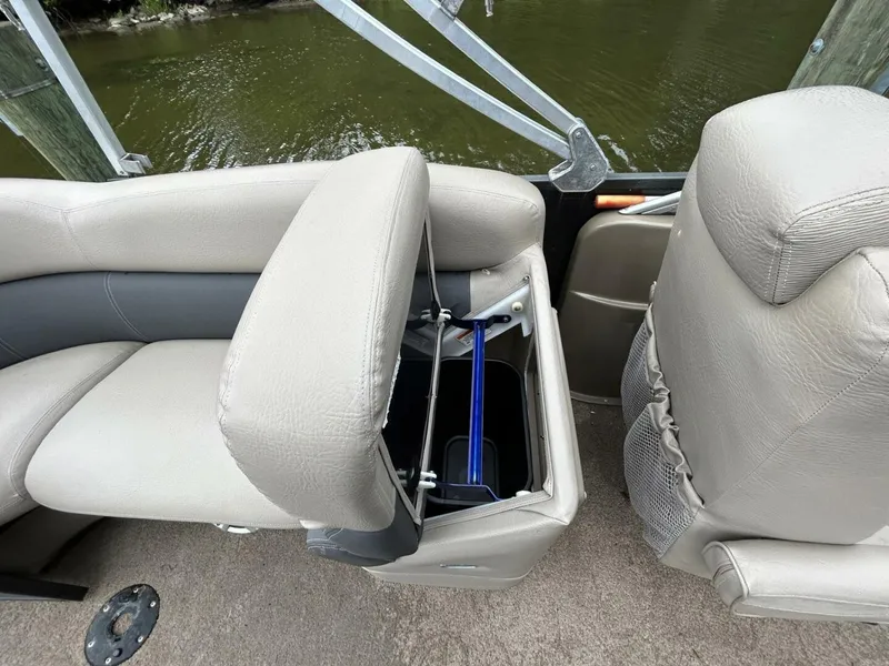 Slide: The Image of Premier 250 S-Series 2013 - 5538526