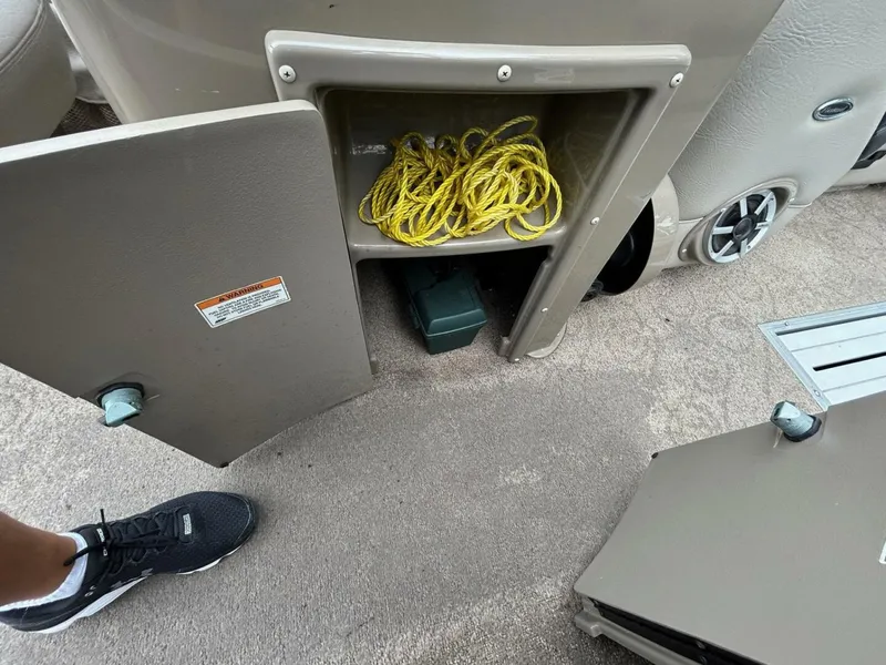 Slide: The Image of Premier 250 S-Series 2013 - 5538529