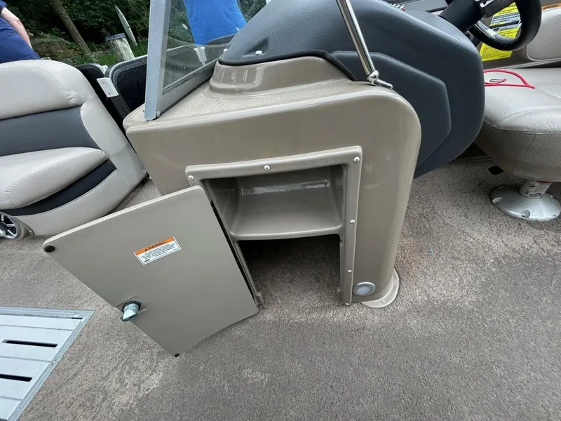 Slide: The Image of Premier 250 S-Series 2013 - 5538531