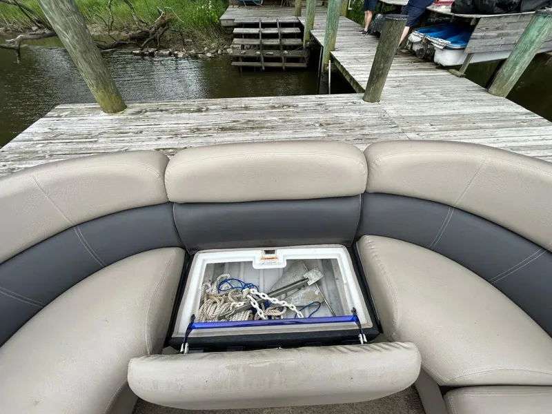 Slide: The Image of Premier 250 S-Series 2013 - 5538536