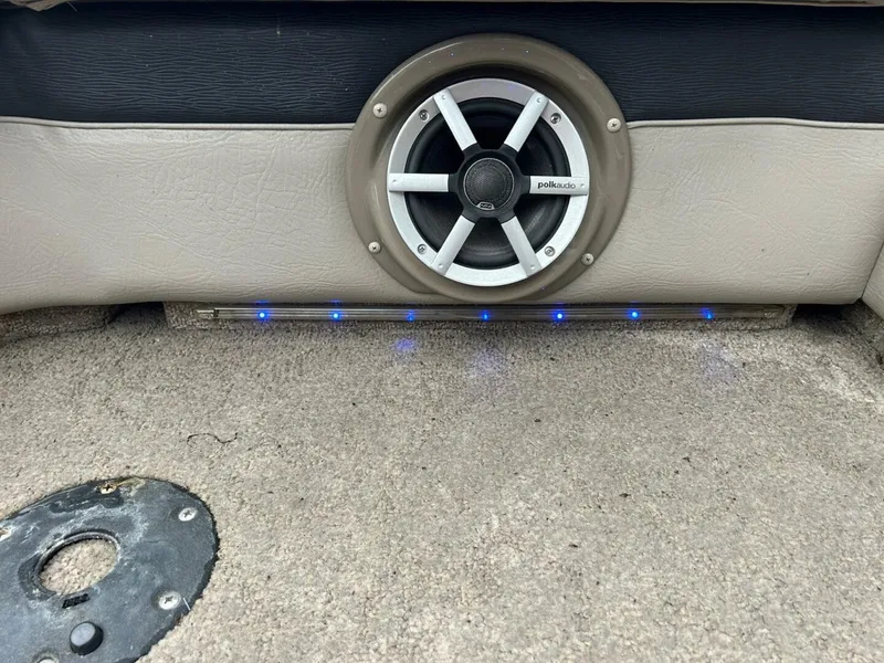 Slide: The Image of Premier 250 S-Series 2013 - 5538546