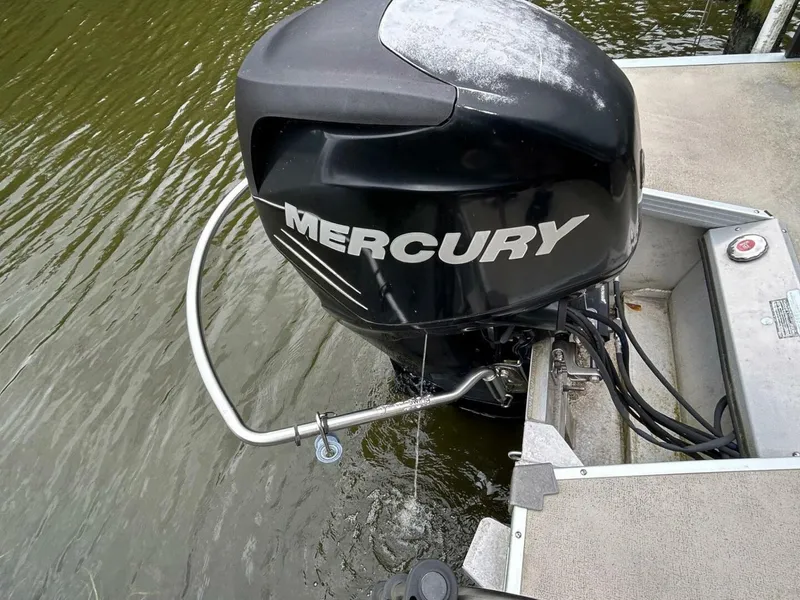 Slide: The Image of Premier 250 S-Series 2013 - 5538548