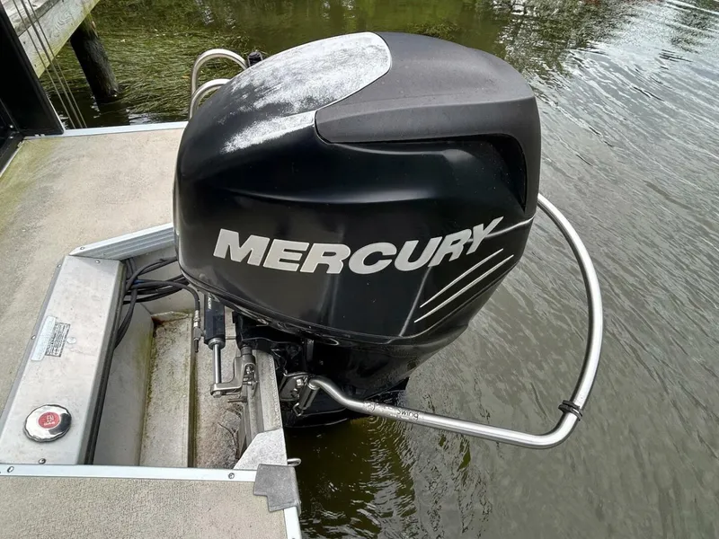 Slide: The Image of Premier 250 S-Series 2013 - 5538551