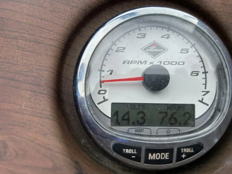 Slide: The Image of Premier 250 S-Series 2013 - 5538553