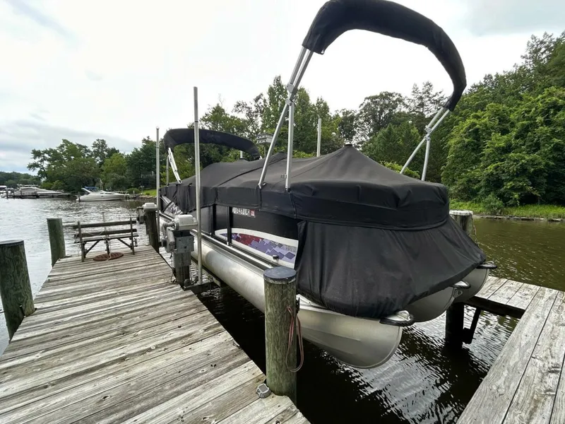 Slide: The Image of Premier 250 S-Series 2013 - 5538555