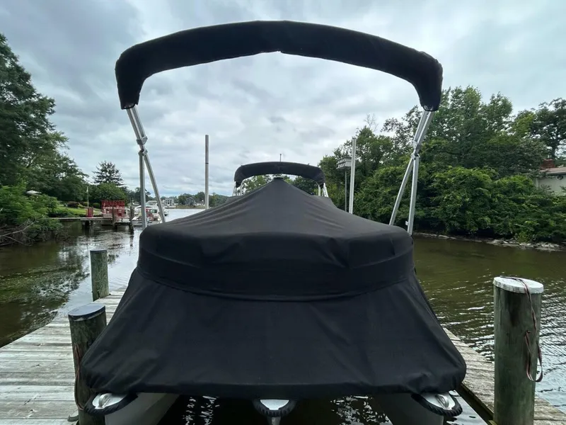 Slide: The Image of Premier 250 S-Series 2013 - 5538557