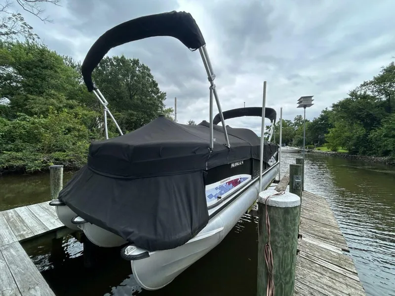 Slide: The Image of Premier 250 S-Series 2013 - 5538560