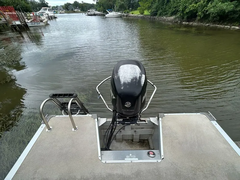 Slide: The Image of Premier 250 S-Series 2013 - 5538514