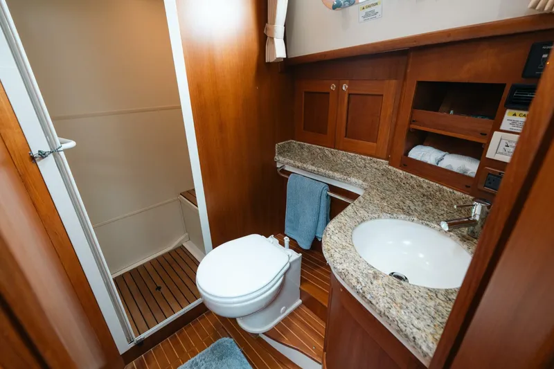 Slide: The Image of Master head - 5538606