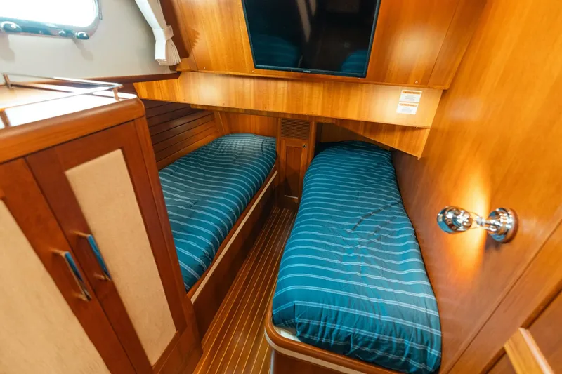 Slide: The Image of Guest stateroom - 5538601