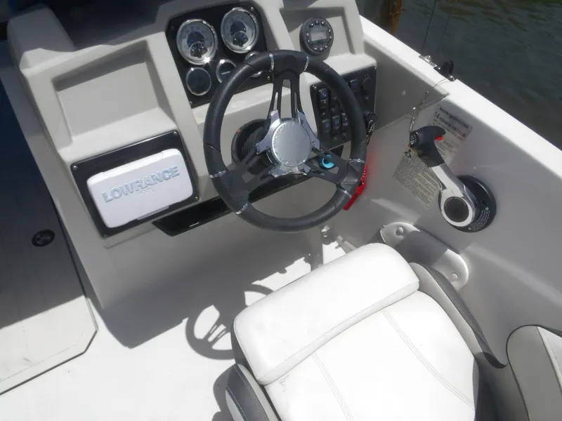 Slide: The Image of Starcraft 211SVX 2022 - 5538877