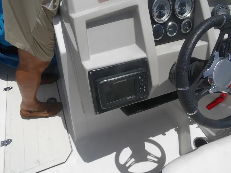 Slide: The Image of Starcraft 211SVX 2022 - 5538882