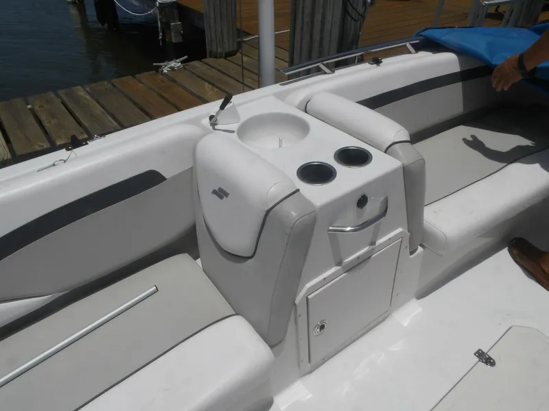 Slide: The Image of Starcraft 211SVX 2022 - 5538888