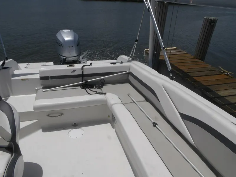 Slide: The Image of Starcraft 211SVX 2022 - 5538889