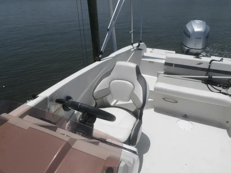 Slide: The Image of Starcraft 211SVX 2022 - 5538925