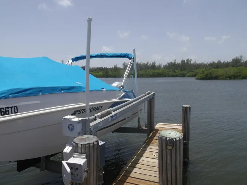 Slide: The Image of Starcraft 211SVX 2022 - 5538851