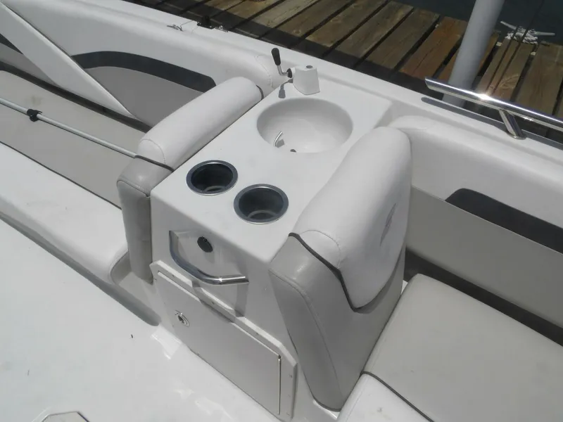 Slide: The Image of Starcraft 211SVX 2022 - 5538927