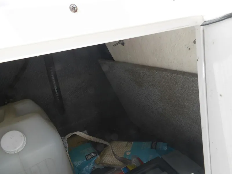 Slide: The Image of Starcraft 211SVX 2022 - 5538928