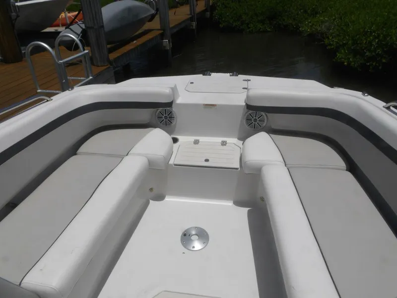 Slide: The Image of Starcraft 211SVX 2022 - 5538929