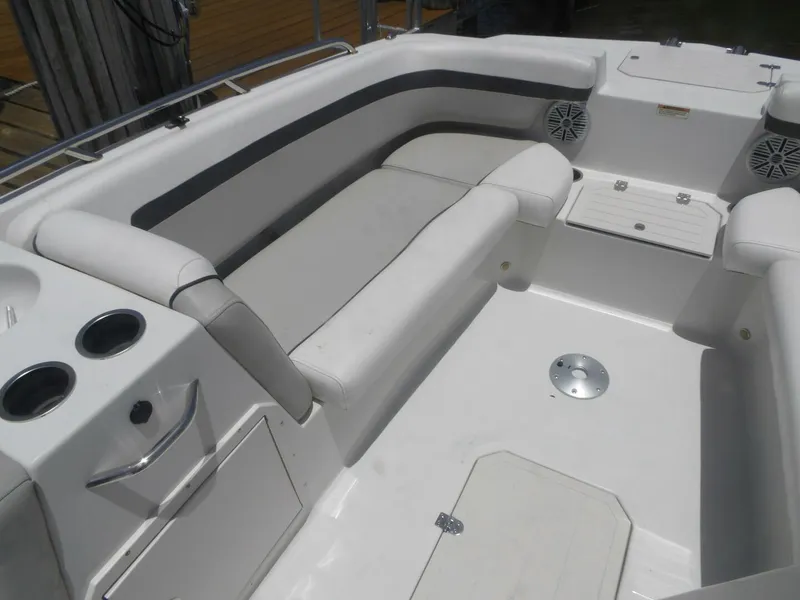 Slide: The Image of Starcraft 211SVX 2022 - 5538930