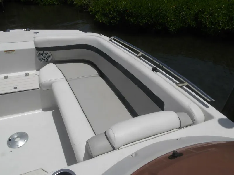 Slide: The Image of Starcraft 211SVX 2022 - 5538931