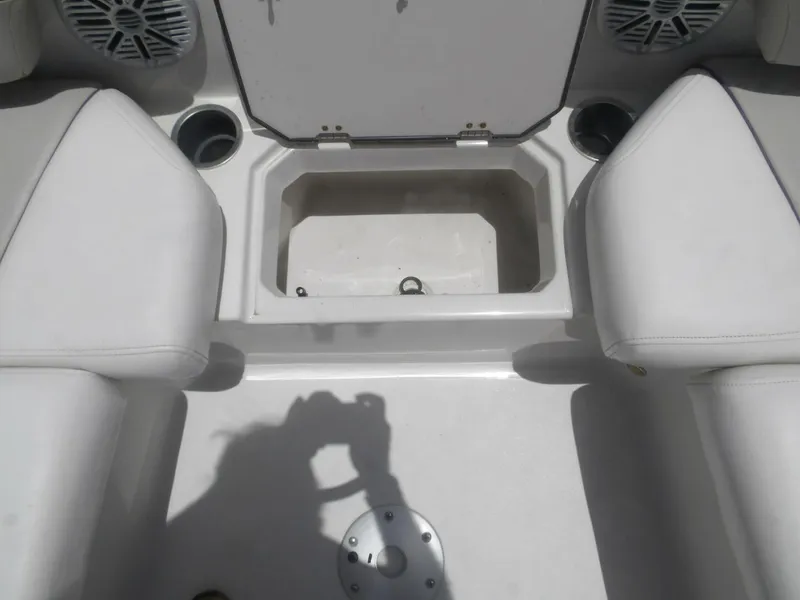 Slide: The Image of Starcraft 211SVX 2022 - 5538933