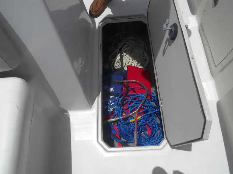 Slide: The Image of Starcraft 211SVX 2022 - 5538935