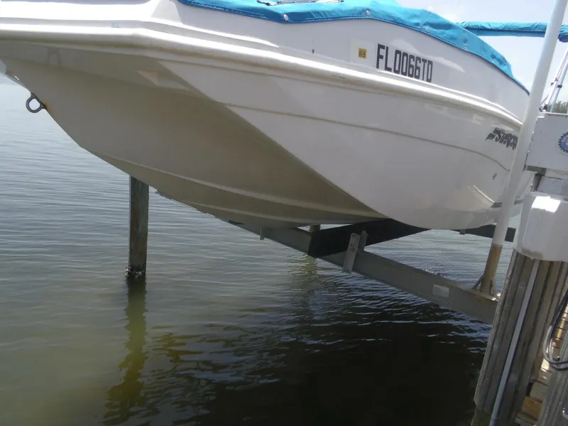 Slide: The Image of Starcraft 211SVX 2022 - 5538852