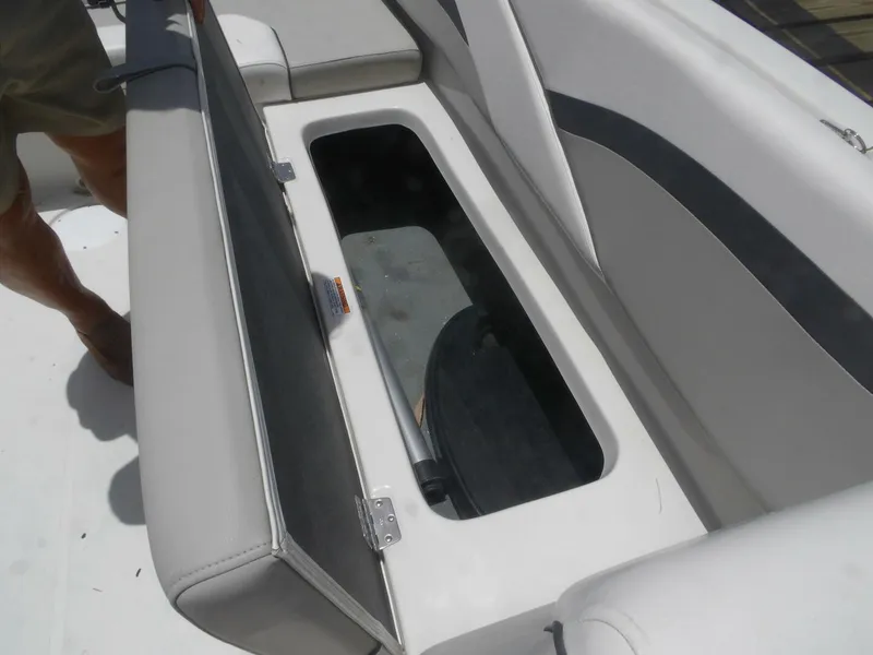 Slide: The Image of Starcraft 211SVX 2022 - 5538937