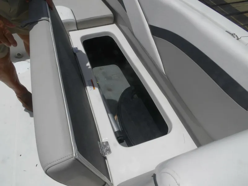 Slide: The Image of Starcraft 211SVX 2022 - 5538938