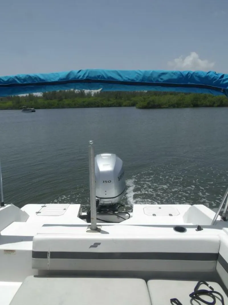 Slide: The Image of Starcraft 211SVX 2022 - 5538939