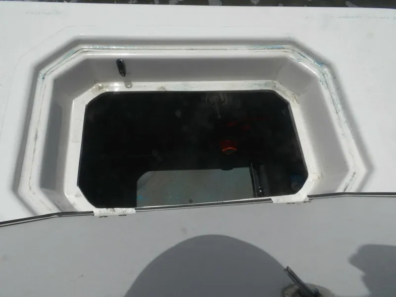 Slide: The Image of Starcraft 211SVX 2022 - 5538943