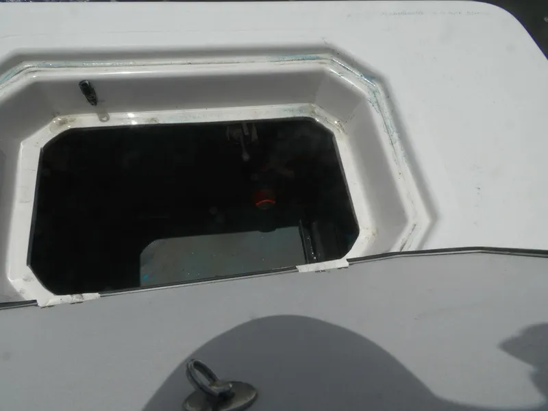 Slide: The Image of Starcraft 211SVX 2022 - 5538944