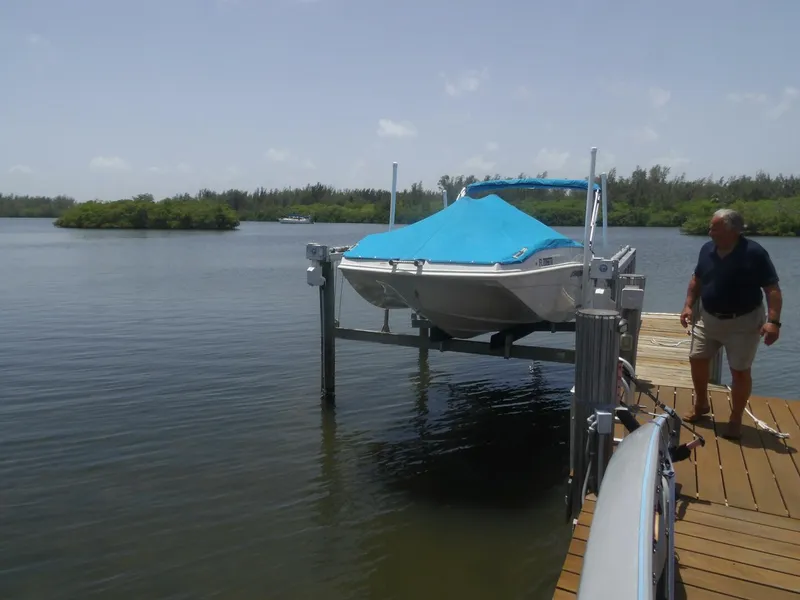 Slide: The Image of Starcraft 211SVX 2022 - 5538855