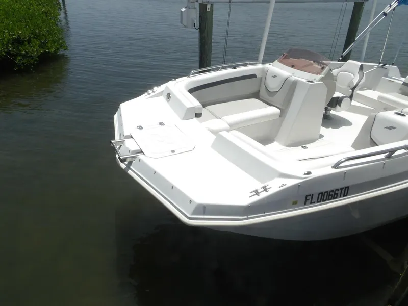 Slide: The Image of Starcraft 211SVX 2022 - 5538947