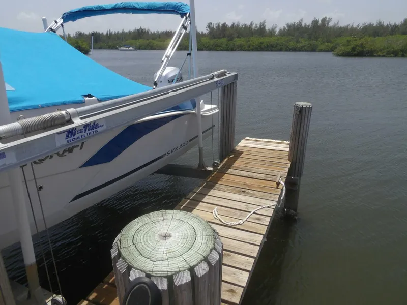 Slide: The Image of Starcraft 211SVX 2022 - 5538858