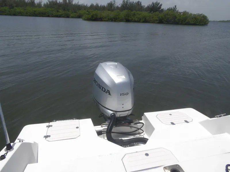 Slide: The Image of Starcraft 211SVX 2022 - 5538860