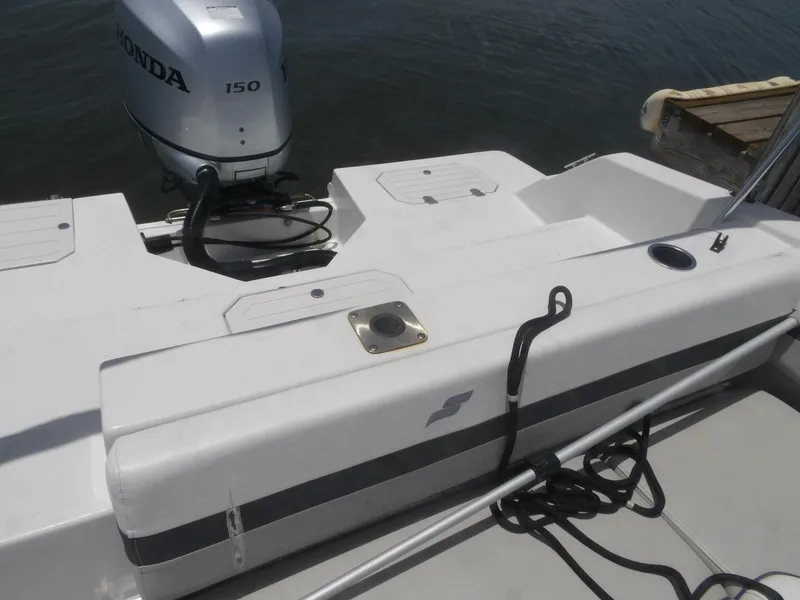 Slide: The Image of Starcraft 211SVX 2022 - 5538862