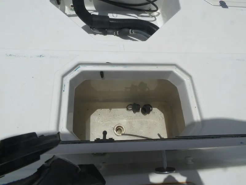 Slide: The Image of Starcraft 211SVX 2022 - 5538870