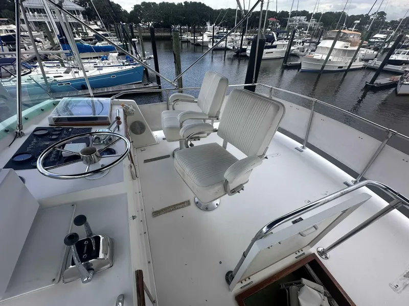 Slide: The Image of Bertram 42 1987 - 5577829