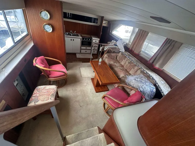 Slide: The Image of Bertram 42 1987 - 5577835