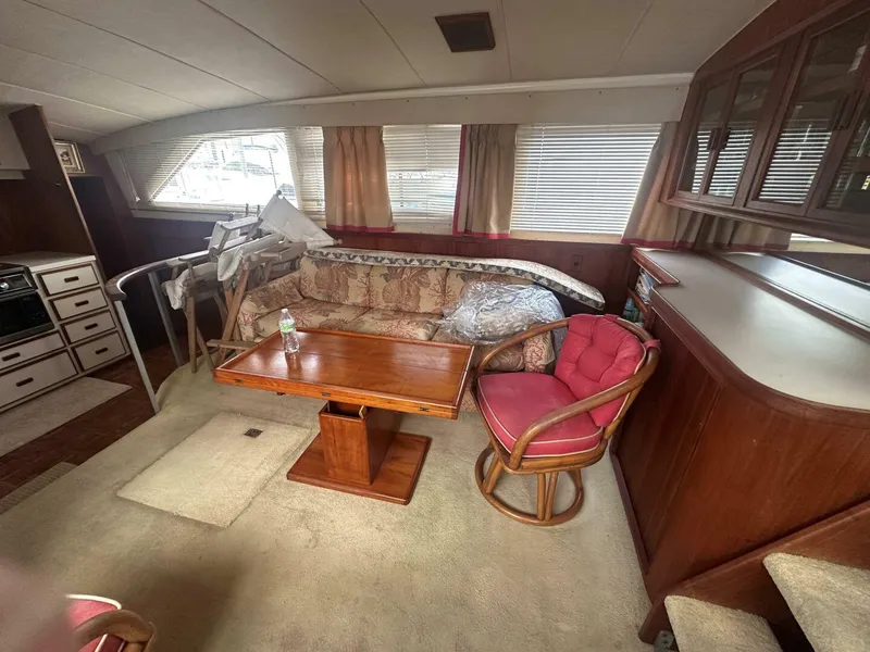 Slide: The Image of Bertram 42 1987 - 5577836