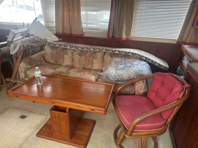 Slide: The Image of Bertram 42 1987 - 5577837