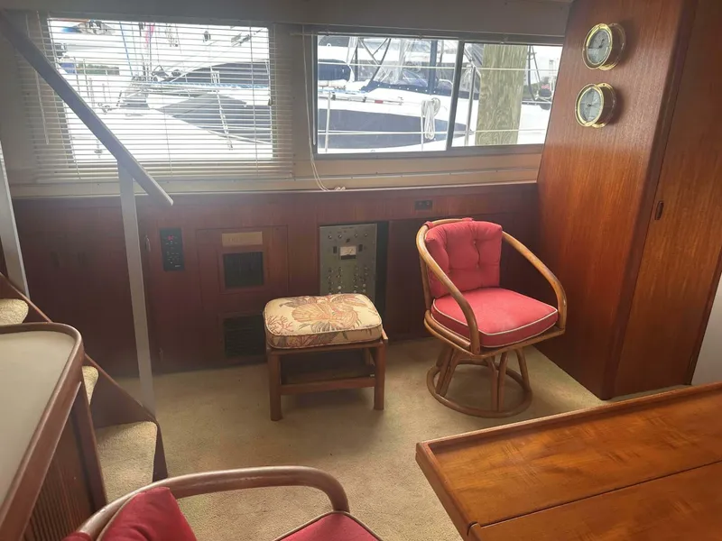 Slide: The Image of Bertram 42 1987 - 5577838