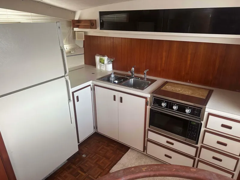 Slide: The Image of Bertram 42 1987 - 5577840