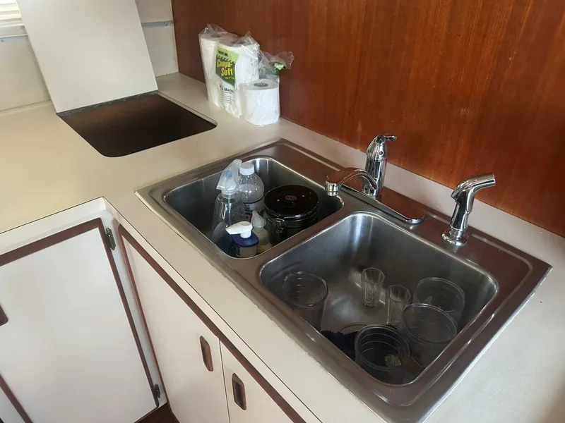 Slide: The Image of Bertram 42 1987 - 5577842